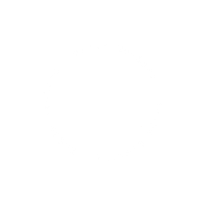 Company-logo-15