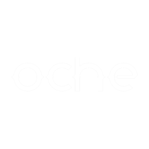 Company-logo-19