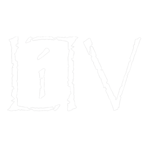 Company-logo-31
